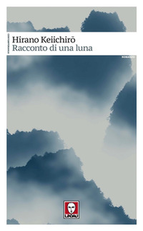 Racconto di una luna - Librerie.coop Racconto di una luna - Librerie.coop