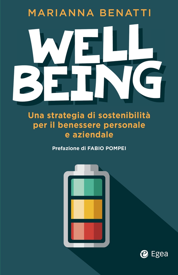 Well-being - Librerie.coop Well-being - Librerie.coop