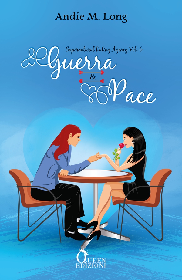 Guerra e pace - Librerie.coop Guerra e pace - Librerie.coop