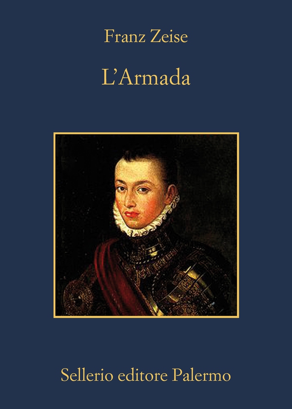L'Armada - Librerie.coop L'Armada - Librerie.coop