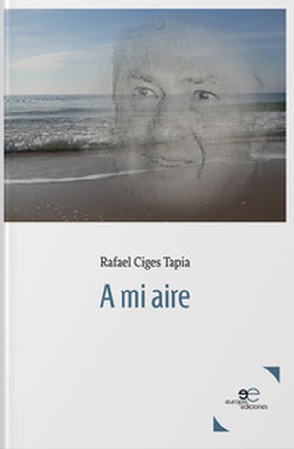 A mi aire - Librerie.coop A mi aire - Librerie.coop