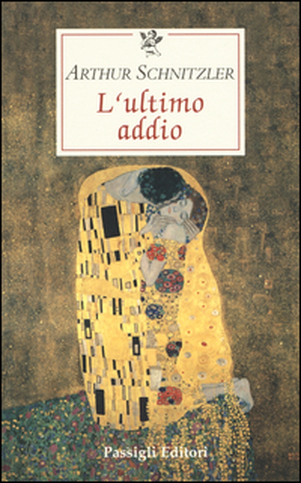 L'ultimo addio - Librerie.coop L'ultimo addio - Librerie.coop