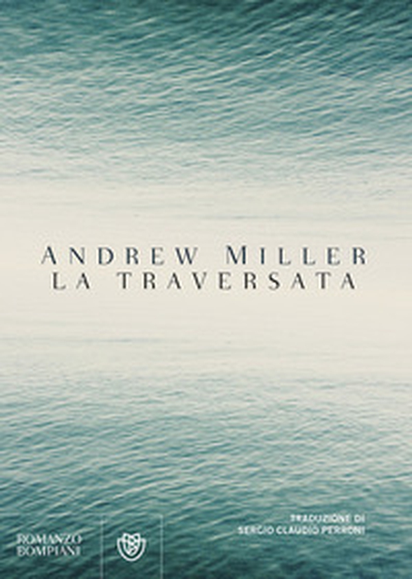 La traversata - Librerie.coop La traversata - Librerie.coop