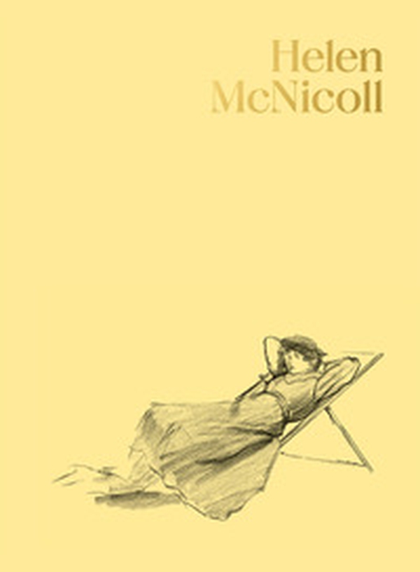 Helen McNicoll. An impressionist journey. Ediz. inglese e francese - Librerie.coop Helen McNicoll. An impressionist journey. Ediz. inglese e francese - Librerie.coop