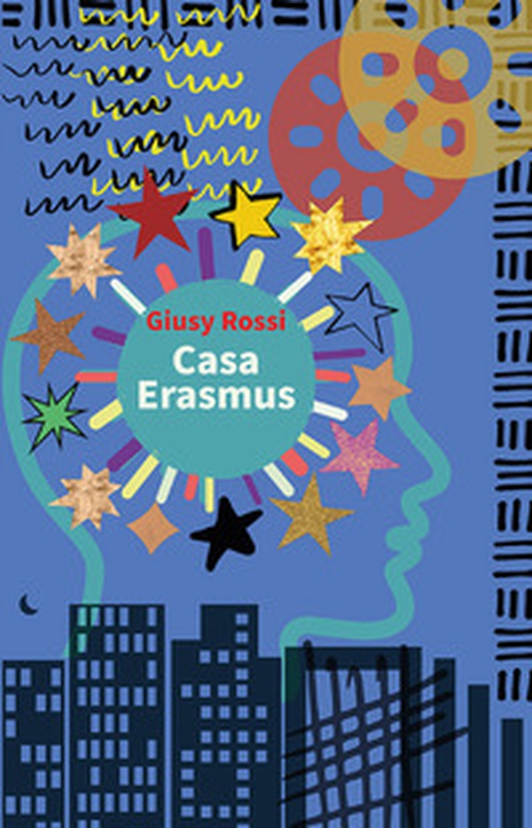 Casa Erasmus - Librerie.coop Casa Erasmus - Librerie.coop