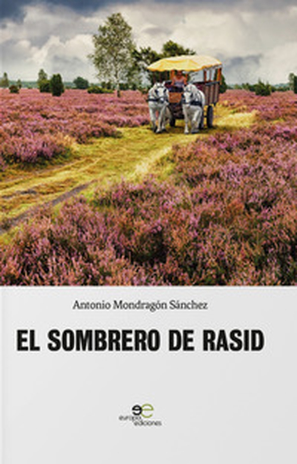 El sombrero de Rasid - Librerie.coop El sombrero de Rasid - Librerie.coop