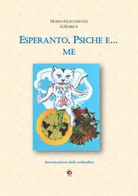 Esperanto, psiche e... me - Librerie.coop