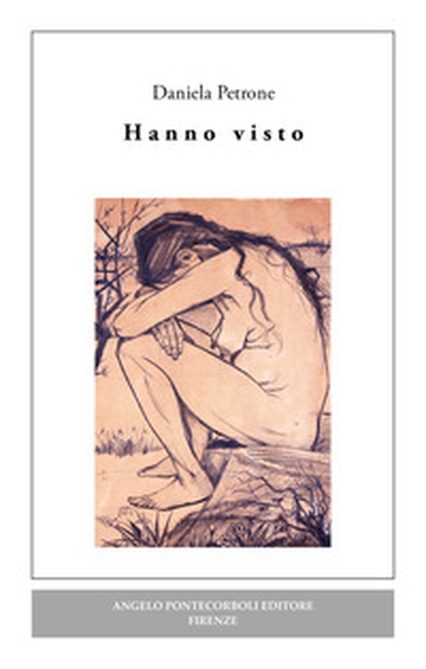 Hanno visto - Librerie.coop Hanno visto - Librerie.coop