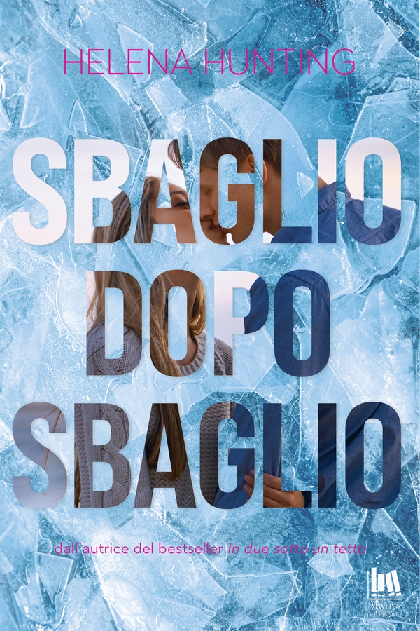 Sbaglio dopo Sbaglio - Librerie.coop Sbaglio dopo Sbaglio - Librerie.coop