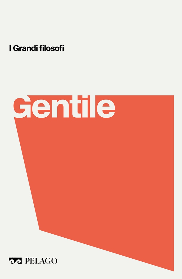 Gentile - Librerie.coop Gentile - Librerie.coop