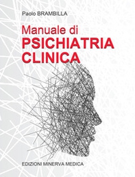 Manuale di psichiatria clinica - Librerie.coop