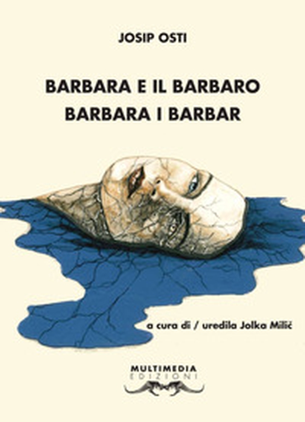 Barbara e il barbaro-Barbara i barbar - Librerie.coop Barbara e il barbaro-Barbara i barbar - Librerie.coop