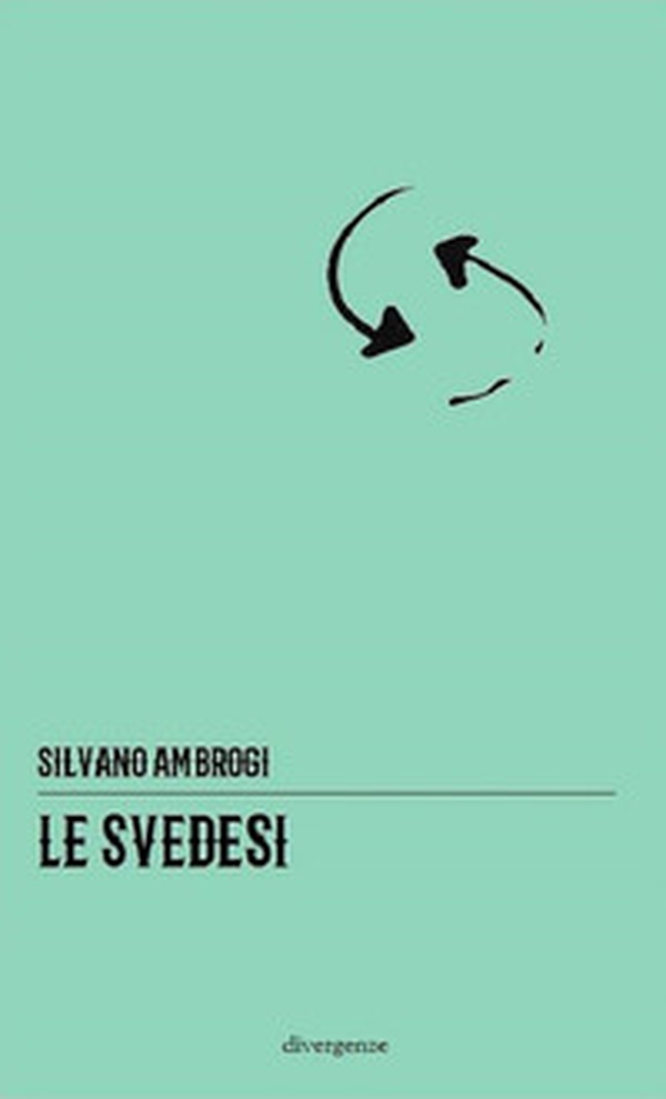 Le svedesi - Librerie.coop Le svedesi - Librerie.coop
