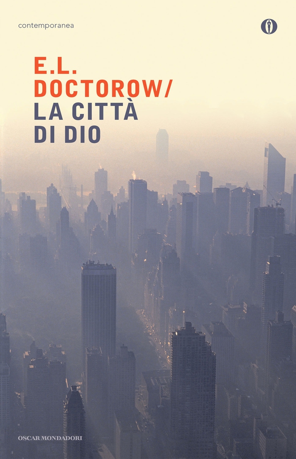 La città di Dio - Librerie.coop La città di Dio - Librerie.coop