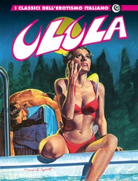 Ulula. I classici dell'erotismo italiano - Librerie.coop