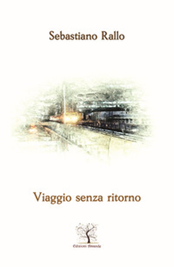 Viaggio senza ritorno - Librerie.coop Viaggio senza ritorno - Librerie.coop