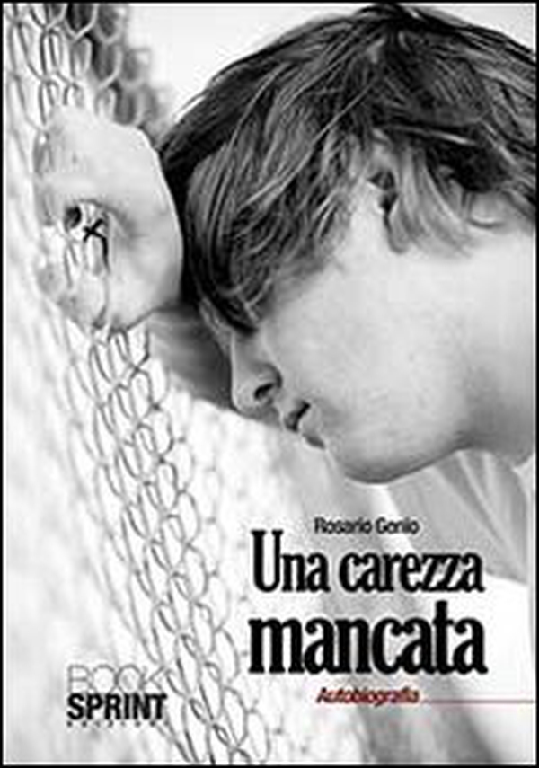 Una carezza mancata - Librerie.coop Una carezza mancata - Librerie.coop