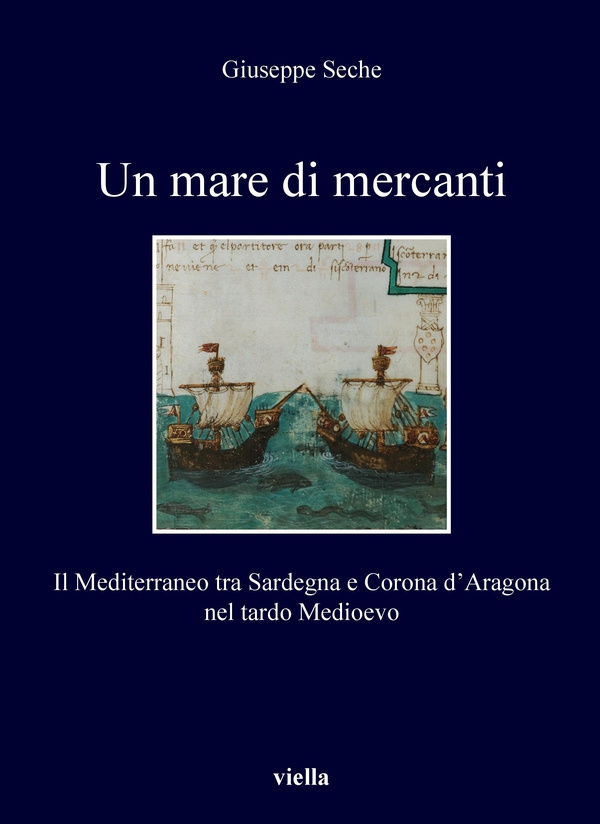 Un mare di mercanti - Librerie.coop Un mare di mercanti - Librerie.coop