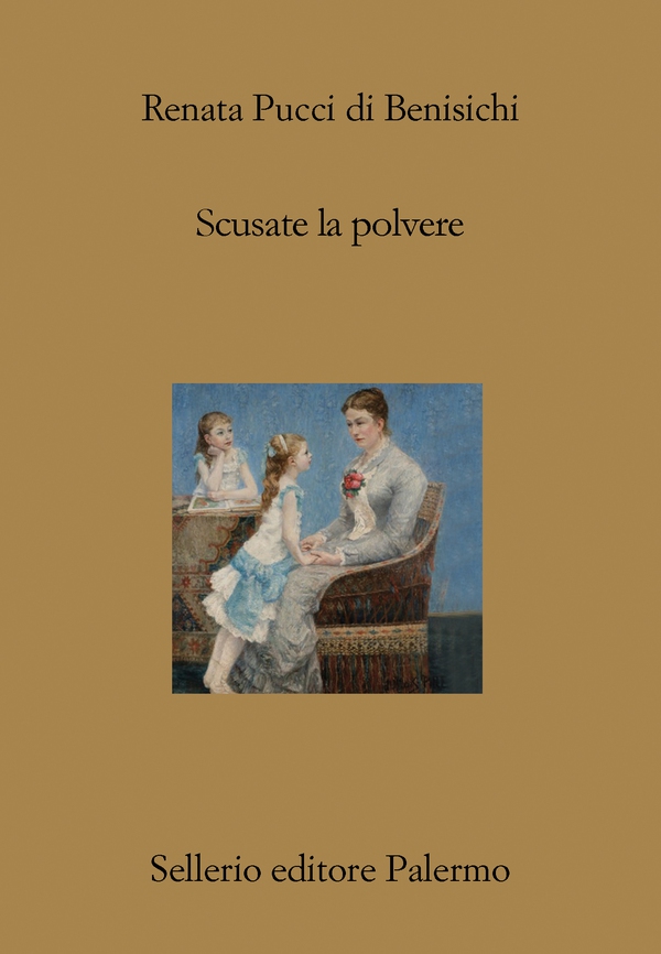 Scusate la polvere - Librerie.coop Scusate la polvere - Librerie.coop