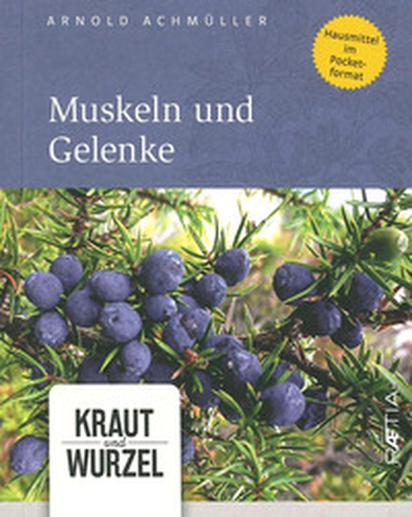 Muskeln Und Gelenke - Librerie.coop Muskeln Und Gelenke - Librerie.coop