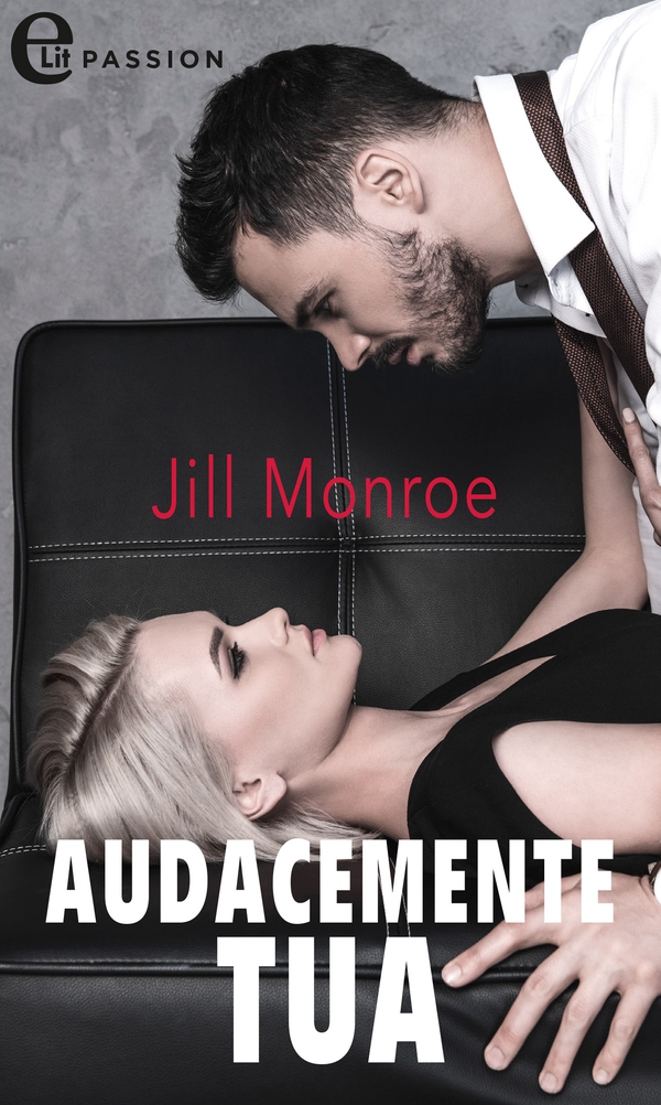Audacemente tua (eLit) - Librerie.coop Audacemente tua (eLit) - Librerie.coop