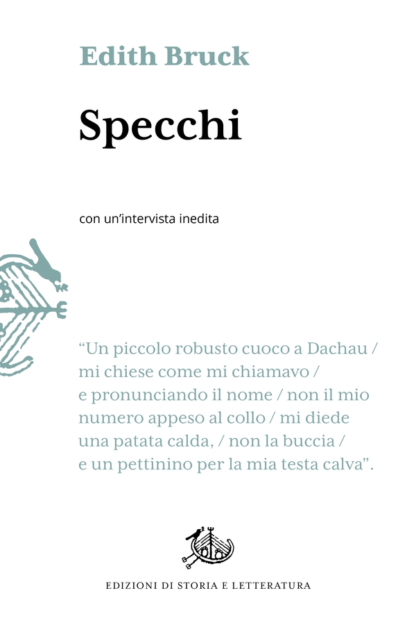 Specchi - Librerie.coop Specchi - Librerie.coop