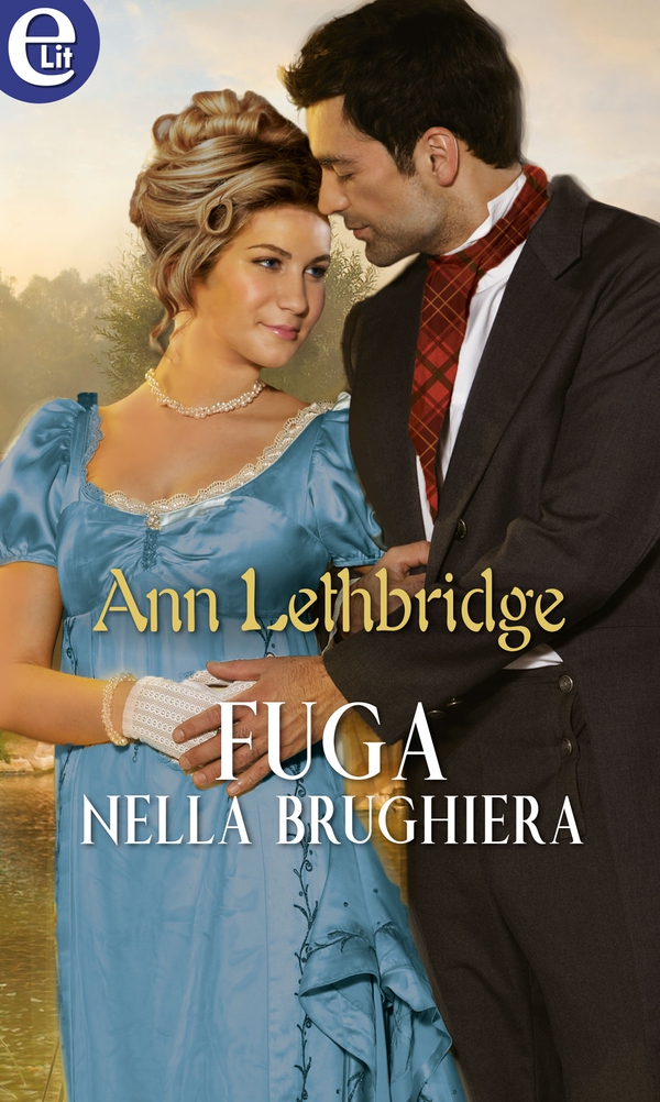 Fuga nella brughiera (eLit) - Librerie.coop Fuga nella brughiera (eLit) - Librerie.coop