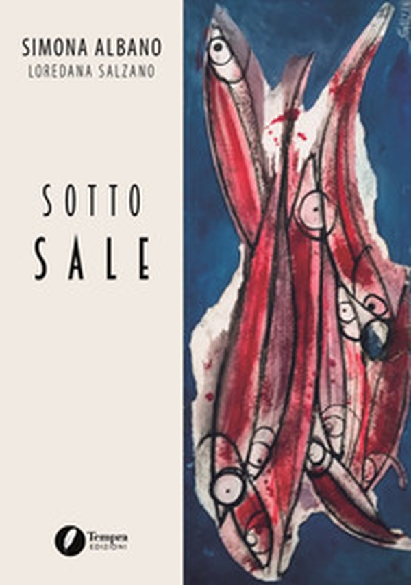 Sotto sale - Librerie.coop Sotto sale - Librerie.coop