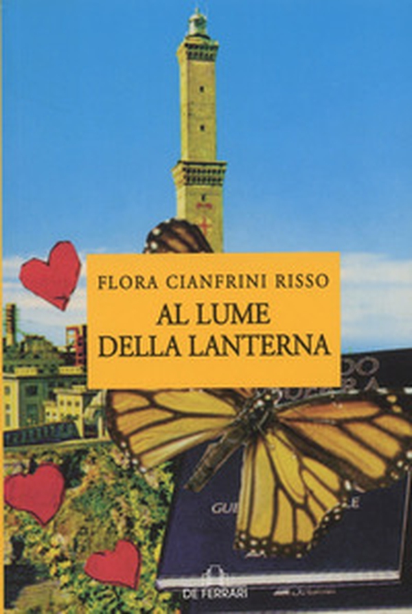 Al lume della lanterna - Librerie.coop Al lume della lanterna - Librerie.coop