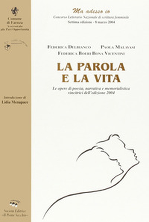 La parola e la vita - Librerie.coop La parola e la vita - Librerie.coop