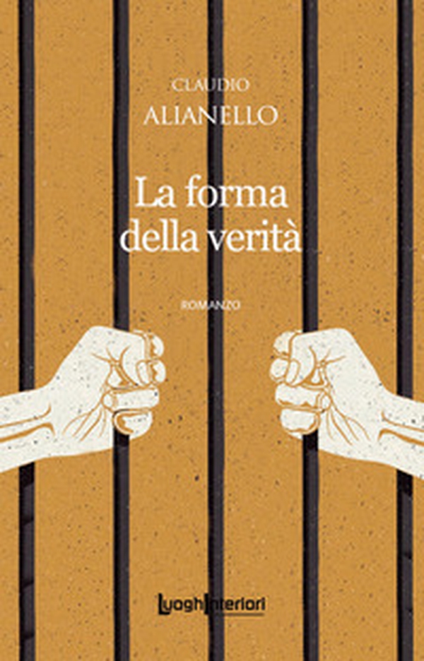 La forma della verità - Librerie.coop La forma della verità - Librerie.coop
