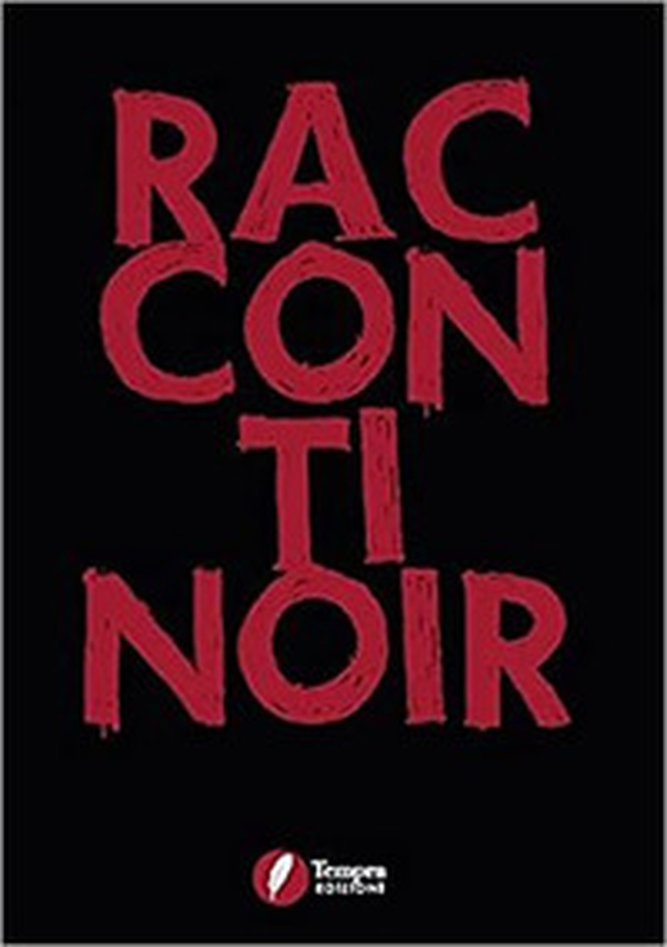 Racconti noir - Librerie.coop Racconti noir - Librerie.coop