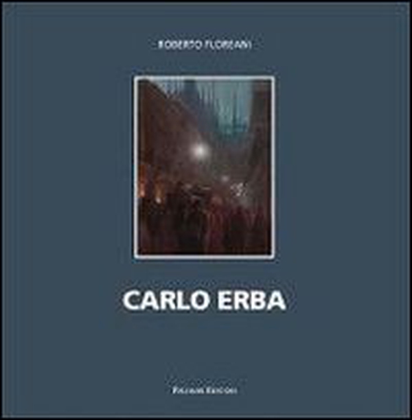 Carlo Erba. Disegni 1905-1915. Ediz. italiana e inglese - Librerie.coop Carlo Erba. Disegni 1905-1915. Ediz. italiana e inglese - Librerie.coop