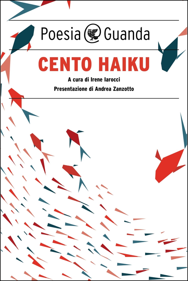 Cento haiku - Librerie.coop Cento haiku - Librerie.coop
