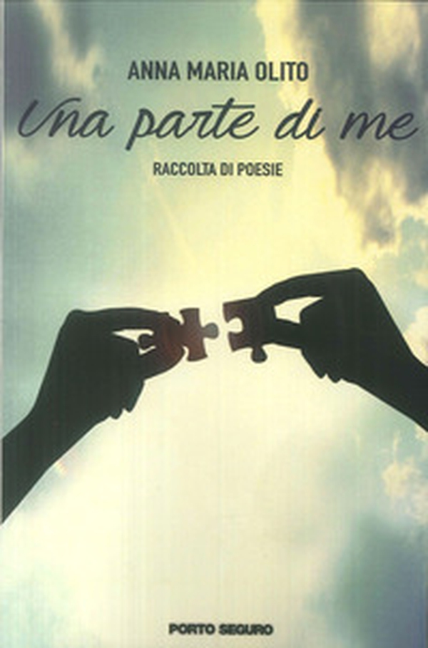Una parte di me - Librerie.coop Una parte di me - Librerie.coop