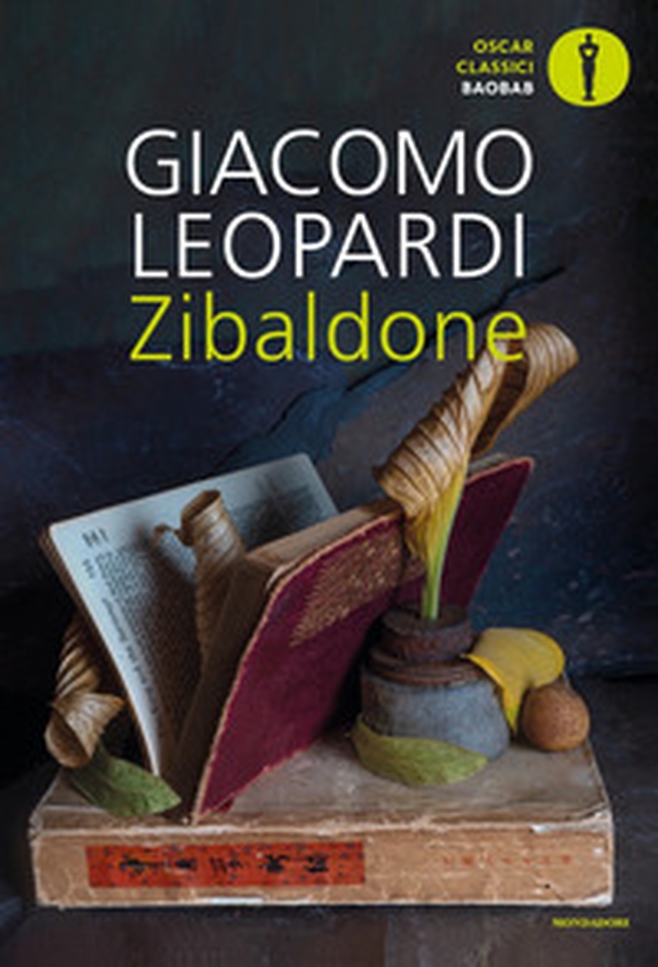 Zibaldone - Librerie.coop Zibaldone - Librerie.coop
