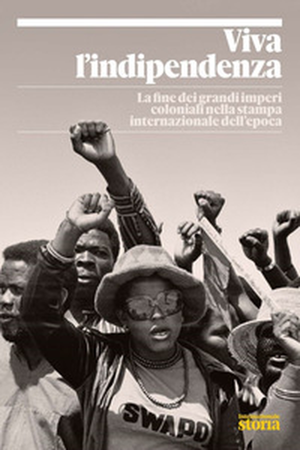 Viva l'indipendenza - Librerie.coop Viva l'indipendenza - Librerie.coop