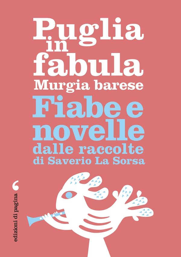 Puglia in fabula. Murgia barese - Librerie.coop Puglia in fabula. Murgia barese - Librerie.coop