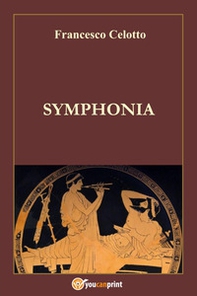 Symphonia - Librerie.coop