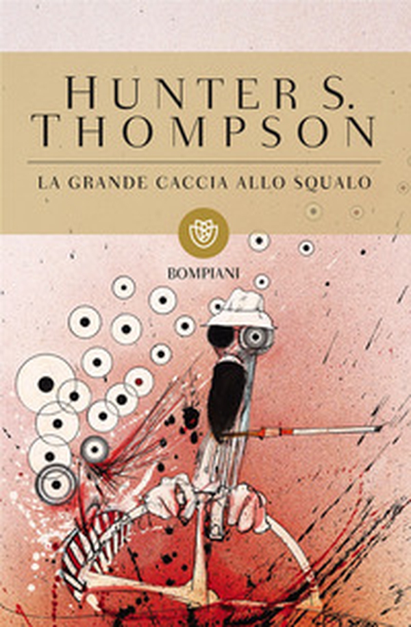 La grande caccia allo squalo - Librerie.coop La grande caccia allo squalo - Librerie.coop