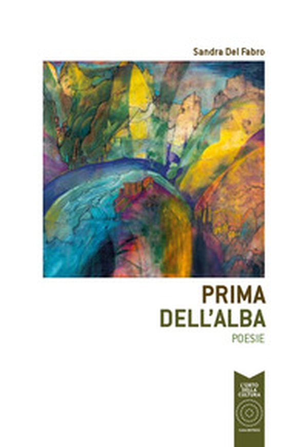 Prima dell'alba - Librerie.coop Prima dell'alba - Librerie.coop