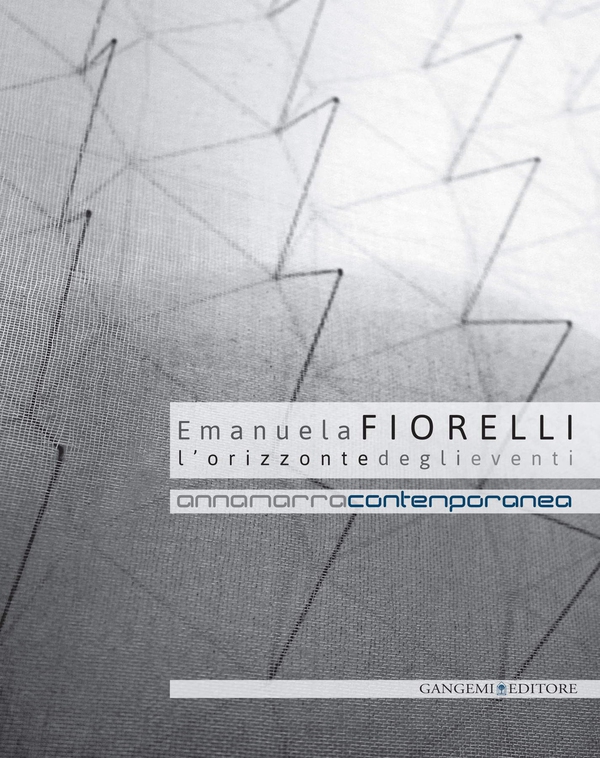 Emanuela Fiorelli - Librerie.coop Emanuela Fiorelli - Librerie.coop