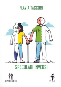 Speculari inversi - Librerie.coop