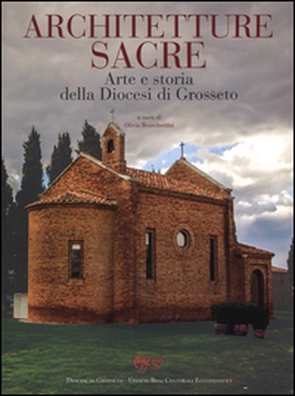 Contributi per l'arte in Maremma - Vol. 5 - Librerie.coop Contributi per l'arte in Maremma - Vol. 5 - Librerie.coop