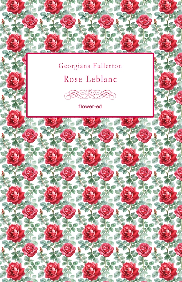 Rose Leblanc - Librerie.coop Rose Leblanc - Librerie.coop