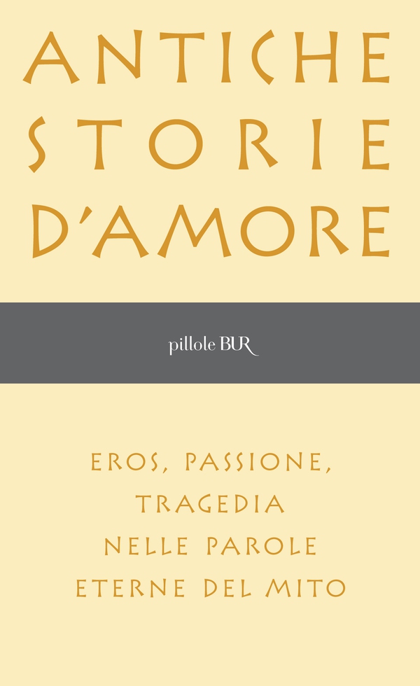 Antiche storie d'amore - Librerie.coop Antiche storie d'amore - Librerie.coop
