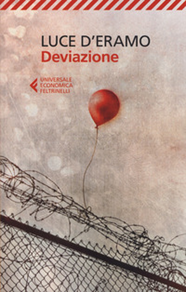Deviazione - Librerie.coop Deviazione - Librerie.coop