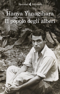 Il popolo degli alberi - Librerie.coop