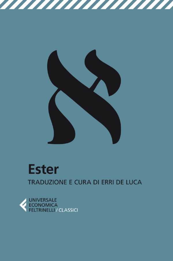 Ester - Librerie.coop Ester - Librerie.coop