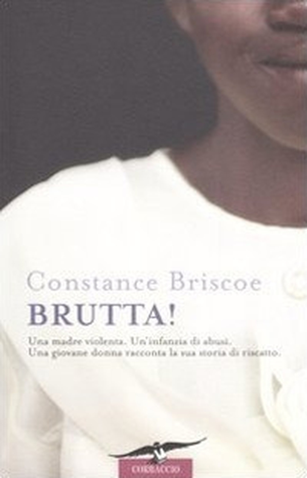 Brutta! - Librerie.coop Brutta! - Librerie.coop